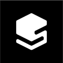 hexclave GitHub avatar