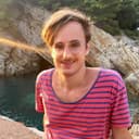 heyman GitHub avatar