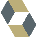 hibernate GitHub avatar