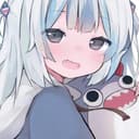 hicccc77 GitHub avatar