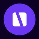 highlight GitHub avatar