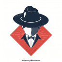 himanshu2406 GitHub avatar