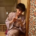 hiroppy GitHub avatar