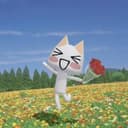 hitarth-gg GitHub avatar