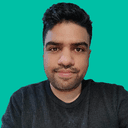 hiteshsahu GitHub avatar