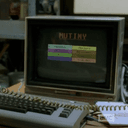 homelab-00 GitHub avatar