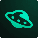 hoppscotch GitHub avatar