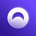 horizon-ui GitHub avatar