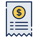 hotspotbilling GitHub avatar