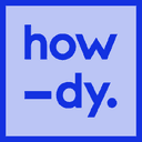 howdyai GitHub avatar