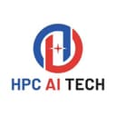 hpcaitech GitHub avatar
