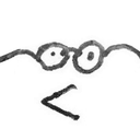 hteumeuleu GitHub avatar