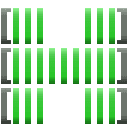 htop-dev GitHub avatar