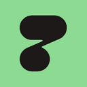 httpie GitHub avatar