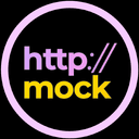 httpmock GitHub avatar
