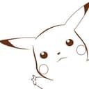 hua1995116 GitHub avatar