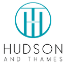 hudson-and-thames GitHub avatar