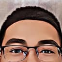 hudy9x GitHub avatar