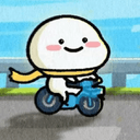 hugohe3 GitHub avatar