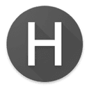 huihut GitHub avatar