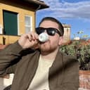 huntabyte GitHub avatar