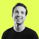 hunvreus GitHub avatar