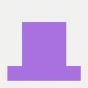 huseinzol05 GitHub avatar