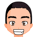 huytd GitHub avatar