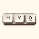 hyochan GitHub avatar