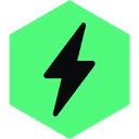 hyperdxio GitHub avatar