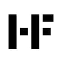 hyperf GitHub avatar