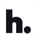 hyperfocalHQ GitHub avatar