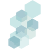 hyperquest-hq GitHub avatar