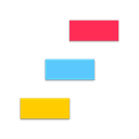 i365dev GitHub avatar