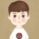 iAmCorey GitHub avatar