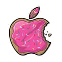 iOS-Goodies GitHub avatar