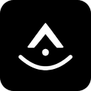 iOfficeAI GitHub avatar