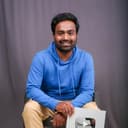 iam-veeramalla GitHub avatar