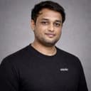 iamvishnusankar GitHub avatar