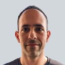 idanya GitHub avatar