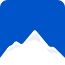 idurar GitHub avatar