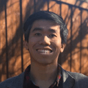 iggredible GitHub avatar