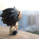 illuspas GitHub avatar