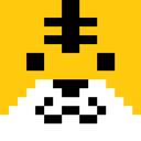 imTigger GitHub avatar