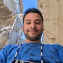 imaNNeo GitHub avatar