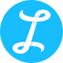 impress-org GitHub avatar