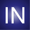 inception-project GitHub avatar