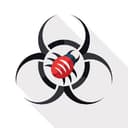 infection GitHub avatar