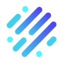 infiniflow GitHub avatar
