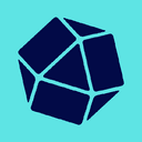 influxdata GitHub avatar